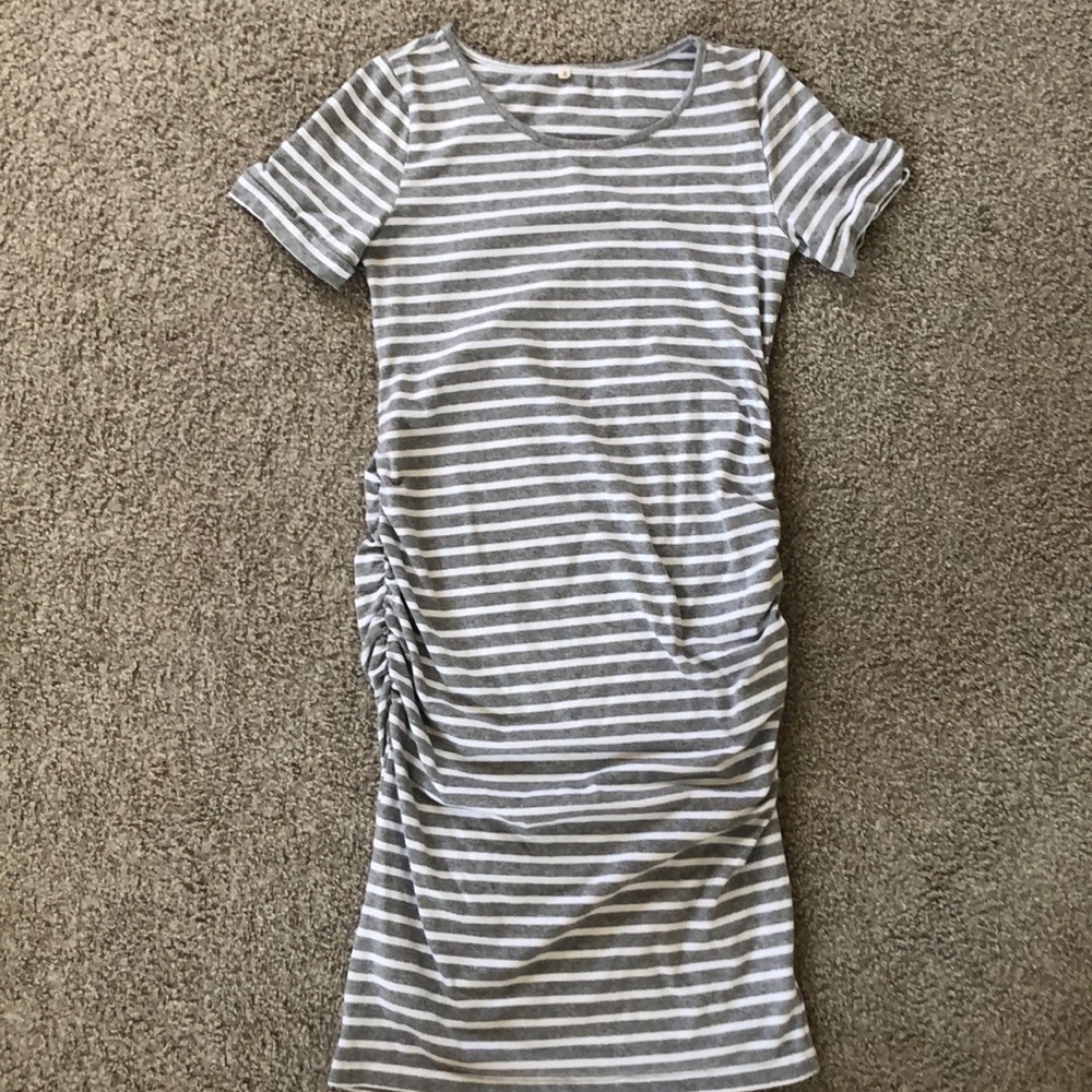 Maternity Dress